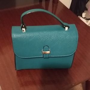 Super cute small crossbody